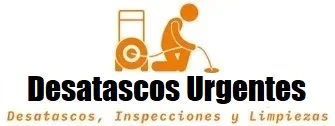 Desatascos Las Matas